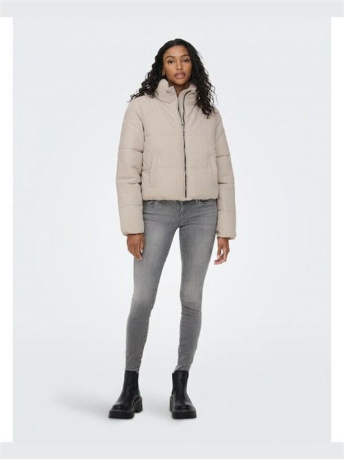  ONLY | 15205371/Pumice Stone